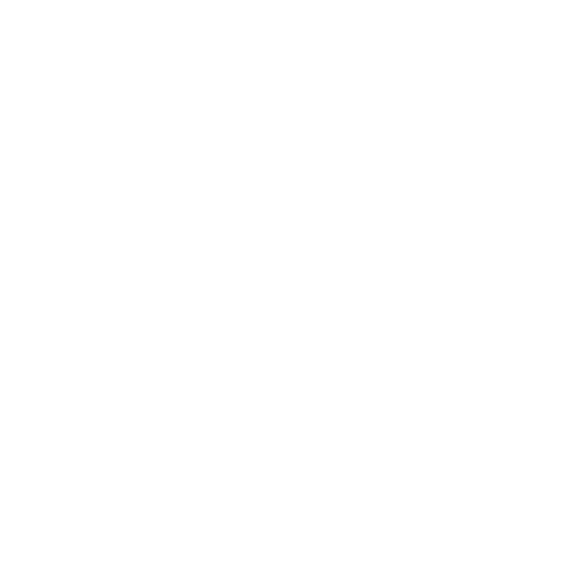 RBL Black Dating App