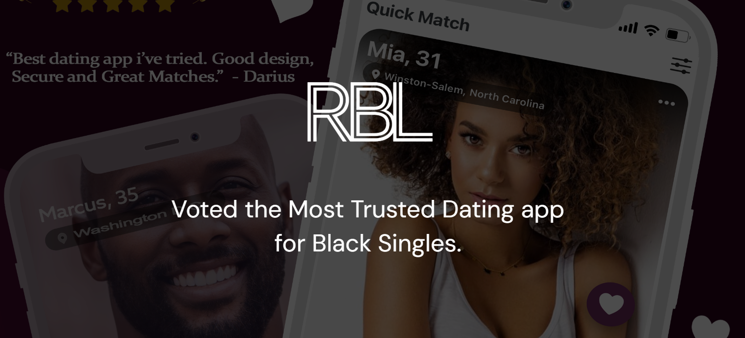 RBL App
